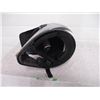 Image 4 : zamp dirt bike helmet XL