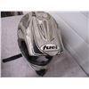 Image 2 : fuel dirt bike helmet size??