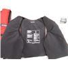 Image 4 : 2X The Money - airhead life jackets - universal fit