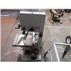 Image 5 : rikon bandsaw, stand, extra blades 12" deluxe
