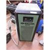 Image 1 : Sullair RH25 refrigerated compressed dryer