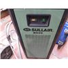 Image 3 : Sullair RH25 refrigerated compressed dryer