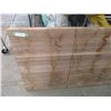 Image 2 : Heavy solid slab door 98x30