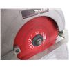 Image 2 : makita 7.25" circular saw (working)