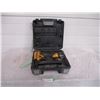 Image 1 : bostich nailer in case