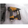 Image 3 : bostich nailer in case