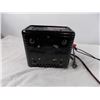 Image 3 : Motomaster 1933 12 volt battery charger (powers on)