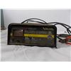Image 2 : Schumacher 12V Battery Charger (powers on)