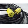 Image 4 : Dewalt knee pads and misc extension cord