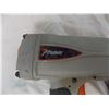 Image 2 : Paslode air nail gun 120 psi