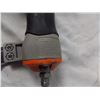 Image 4 : Paslode air nail gun 120 psi