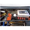 Image 2 : tool box with contents