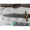 Image 2 : vintage hunting knife – Premier Life time H60
