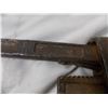 Image 3 : misc pipe wrench