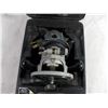 Image 2 : Black and Decker 7617-04 Router with case