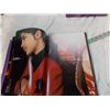 Image 6 : Prince Musician Book - 21 nights photograph + musci