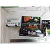Image 2 : The Beatles Collectibles Lot
