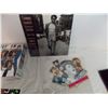Image 5 : The Beatles Collectibles Lot