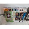 Image 7 : The Beatles Collectibles Lot