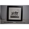Image 1 : Beatles photo/print