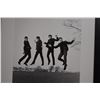 Image 2 : Beatles photo/print