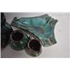 Image 2 : Ceramic pottery souvenier items