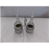 Image 1 : Decanter set