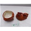 Image 2 : Chicken Cookie Jar