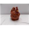 Image 5 : Chicken Cookie Jar