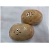 Image 3 : Ceramic Potato Set