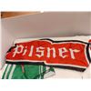 Image 2 : Pilsner Flags (one riders)