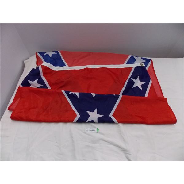 Confederate Flag
