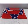 Image 1 : Confederate Flag