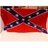 Image 2 : Confederate Flag