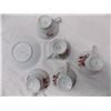 Image 5 : Japan chinaware