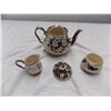Image 1 : Sadler Teapot set