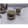 Image 3 : Sadler Teapot set