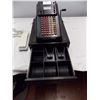 Image 2 : Victor Cash Register/Drawer + landline phone