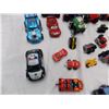 Image 2 : Monster trucks + miniatures - cars, thomas train, angry birds