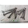 Image 1 : (2 X THE MONEY) 2 Standard Imperial wrenches sets