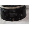 Image 3 : 1 Full pot coffee maker *working* (11" tall)