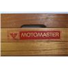 Image 2 : Motomaster floor creeper 36" x 15"