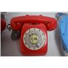 Image 3 : Plastic Dial phones