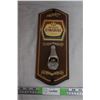 Image 1 : Molson Bottle Opener