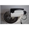 Image 2 : Sunbeam Mixer (working)