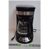 Image 1 : 10-pot Coffee maker