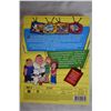 Image 2 : Family Guy Box Set (season 1-8) + worlds smallest polaroid