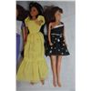 Image 3 : Barbie Doll lot