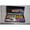 Image 1 : Star Wars Monopoly