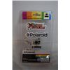 Image 4 : polly pocket + mini polaroid